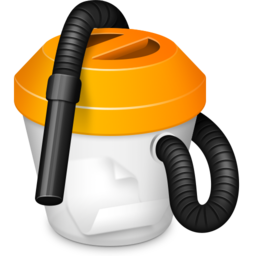 Mac cleaner software